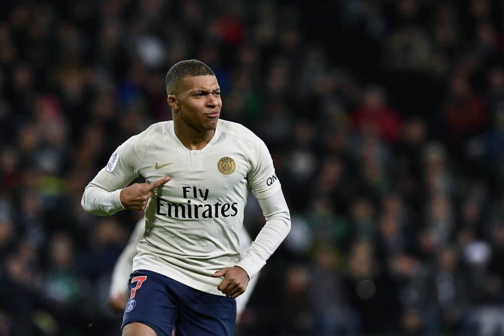 为什么越来越多高分考生的发展越来越不好?